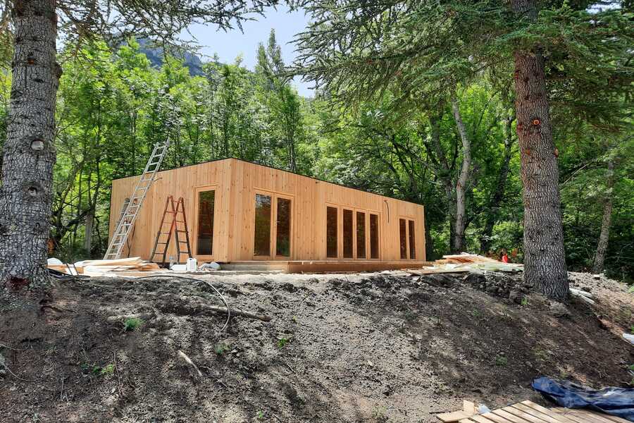 Why-a-Granny-Flat-Can-Be-a-Useful-Addition